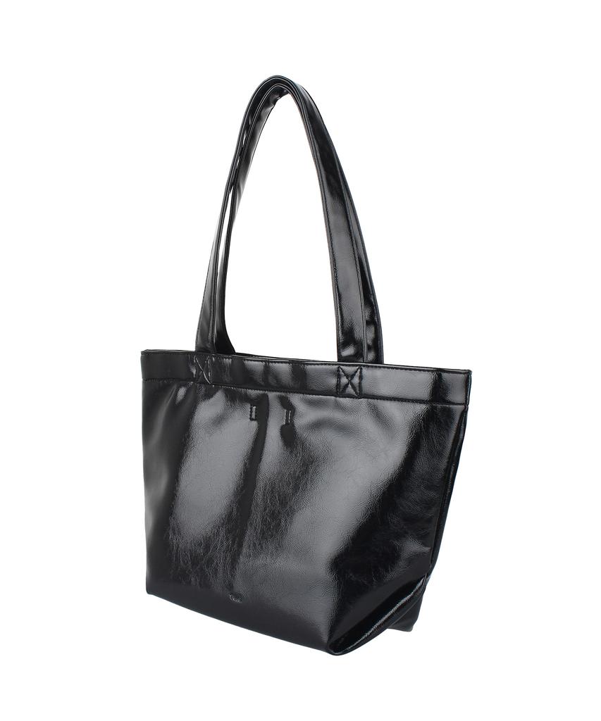Tuo Carrie Medium Black · Carrie Medium Black