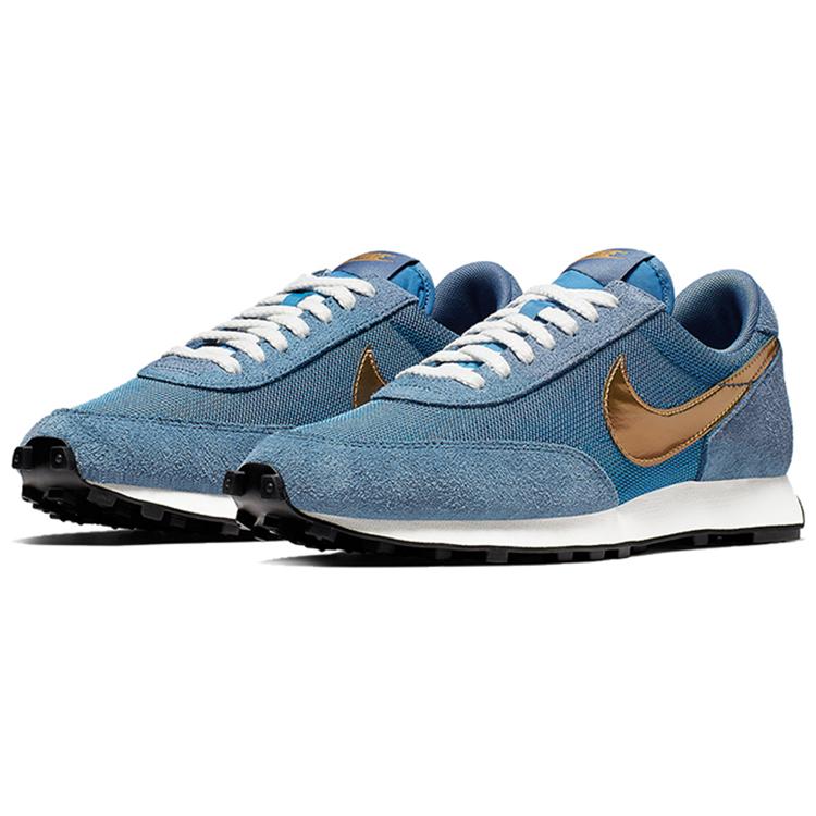 Nike Daybreak Sp 'Синий' BV7725-400