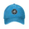 chirho chi rho christogram jesus IESU CHRISTE black gifts for catholics Christian Gifts cross Baseball Cap