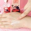 Elizavecca Witch Piggy Hell Pore Control Сыворотка с гиалуроновой кислотой 97% 50 мл
