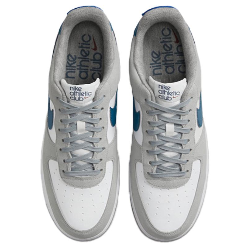 Nike Кроссовки Nike Air Force 1 '07 LV8 'Athletic Club' DH7568-001