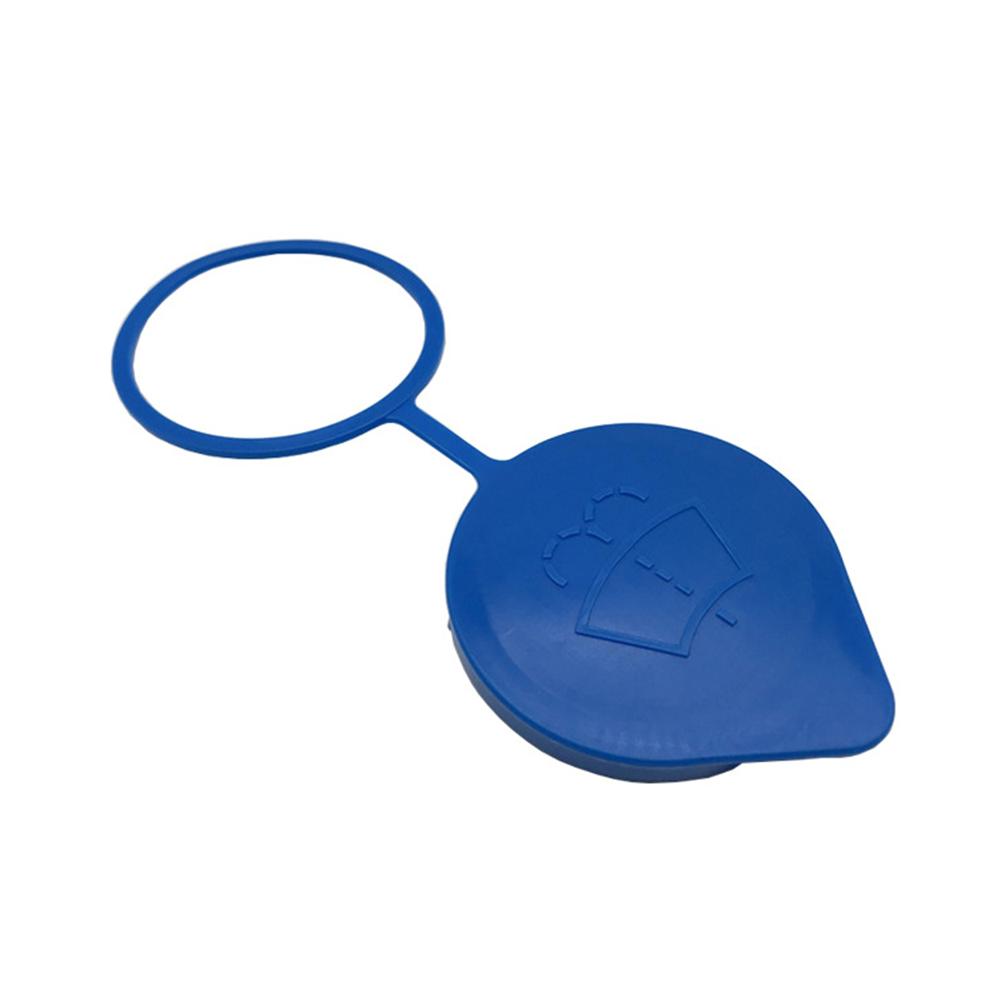 Windshield Washer Cap Cover For Accord 13-18 76802-SK7-003 For Honda Windshield Washer Tank Cap Replacement PartsGood product