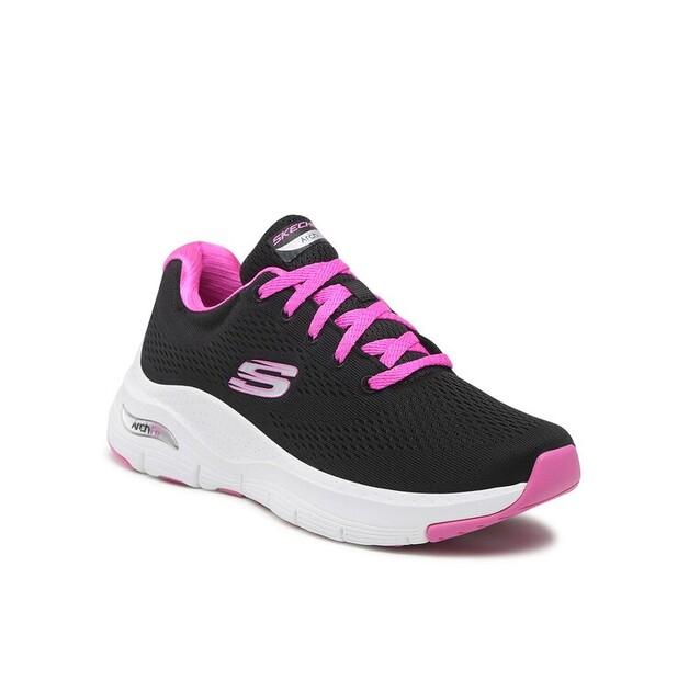 Кроссовки Skechers Big Appeal