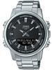 Часы Casio AMW-880D-1AVDF