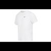 Мужская футболка Dri Fit SS23 Белая DV9840-100