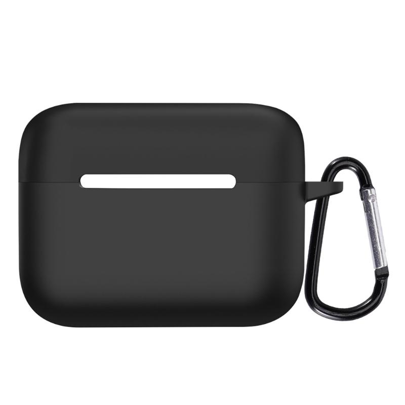 NC2 Earphone Washable Protective Cover Lightweight Case Impact-resistant Waterproof Silicone Sleeve
