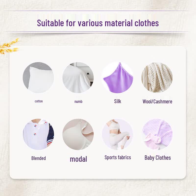 JinFang Pure & Gentle Fabric Softener