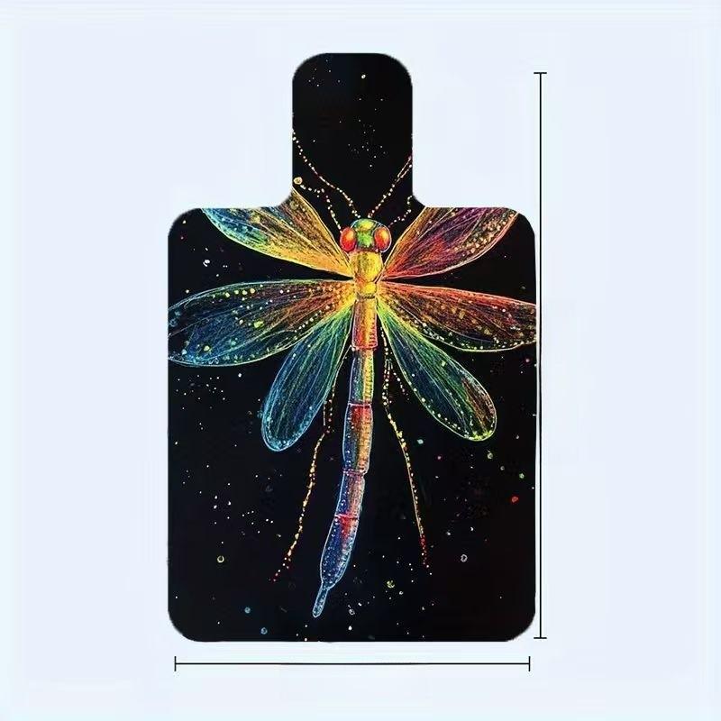 Silicon Diatom Pilates Mat Foldable Yoga Exercise Floor Pad For Home Fitness And Quiet Workouts