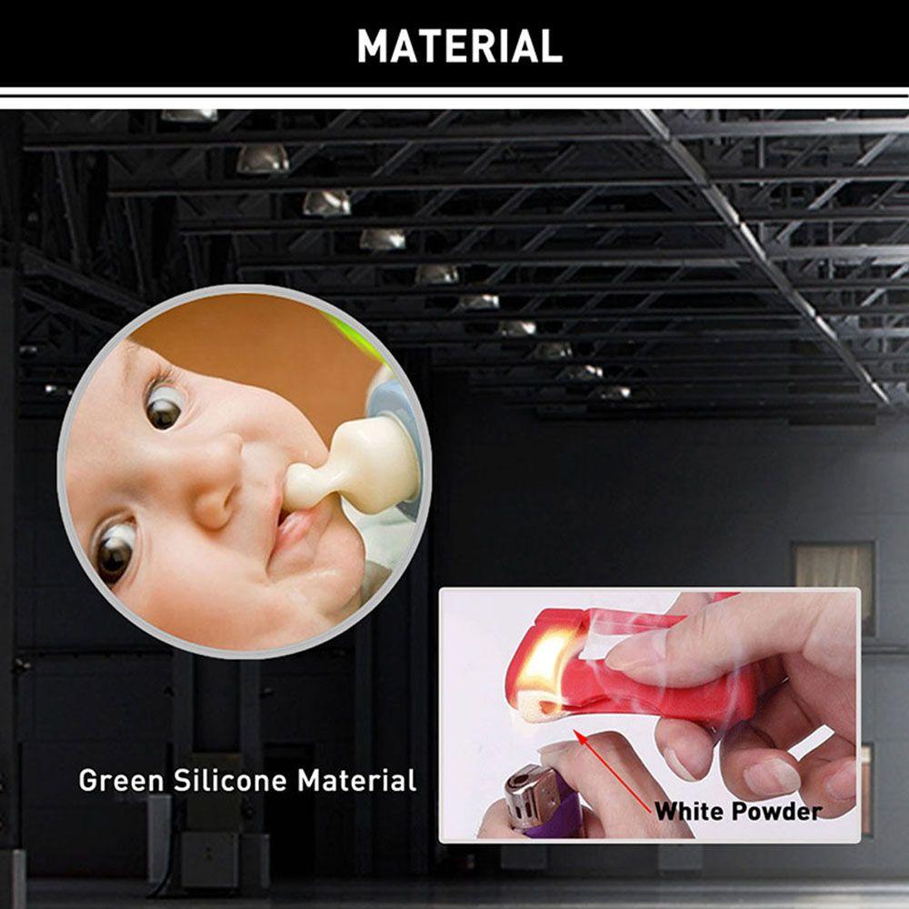 Чехол Внутренняя Кнопка Безопасность Аксессуары Защита от Царапин Чехол Защита Зажима Пряжки Ремня Безопасности Автомобильного Сиденья