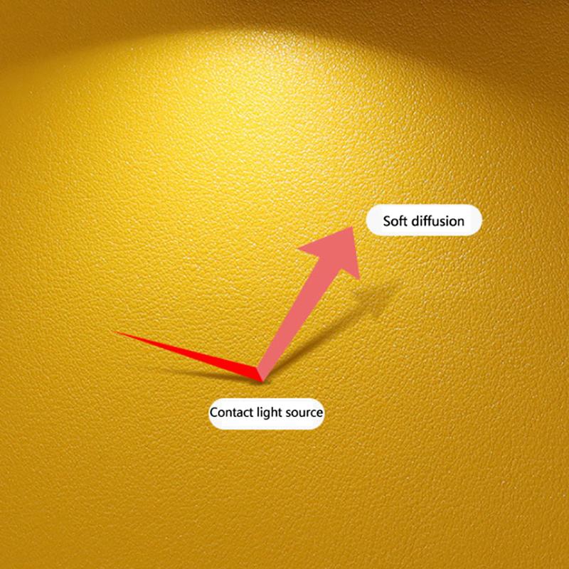 Коврик для стола для дизайна ногтей, складная подставка для рук, подлокотник, водонепроницаемый, устойчивый к царапинам и грязи, кожаный коврик для студии