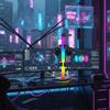 Хранилище для игровых аксессуаров для игровых контроллеров и накладных наушников, аксессуары для ПК-гейминга, пластиковая база