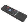2.4G Wireless Remote Control Multifunction Small Wireless Keyboard Mouse Remote for Android Smart Television Box
