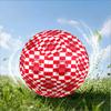 Adventure Mountains Printed Size 5 Soccer Balls, High-Quality, Anti-Slip, Protective Football, A Unique Gift , Birthdays, Christmas Gifts