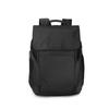 Сумка-рюкзак Samsonite Diplomat HM-2707L Повседневный