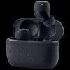 Edifier Беспроводные наушники X3 Pro с шумоподавлением и Bluetooth