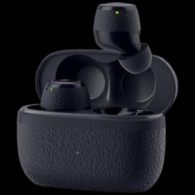 Edifier Беспроводные наушники X3 Pro с шумоподавлением и Bluetooth