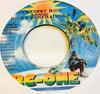 7inch Record RICKY GENERAL / A.R.P. - Wickedest Ride RCO0011 Rc-One Jamaica Reggae, Ska & Dub Used