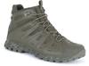 Hiking Shoes Aku Selvatica Tactical Mid GTX Ranger Green