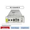 Huawei Сетевой SSD M.2 SATA 64 ГБ