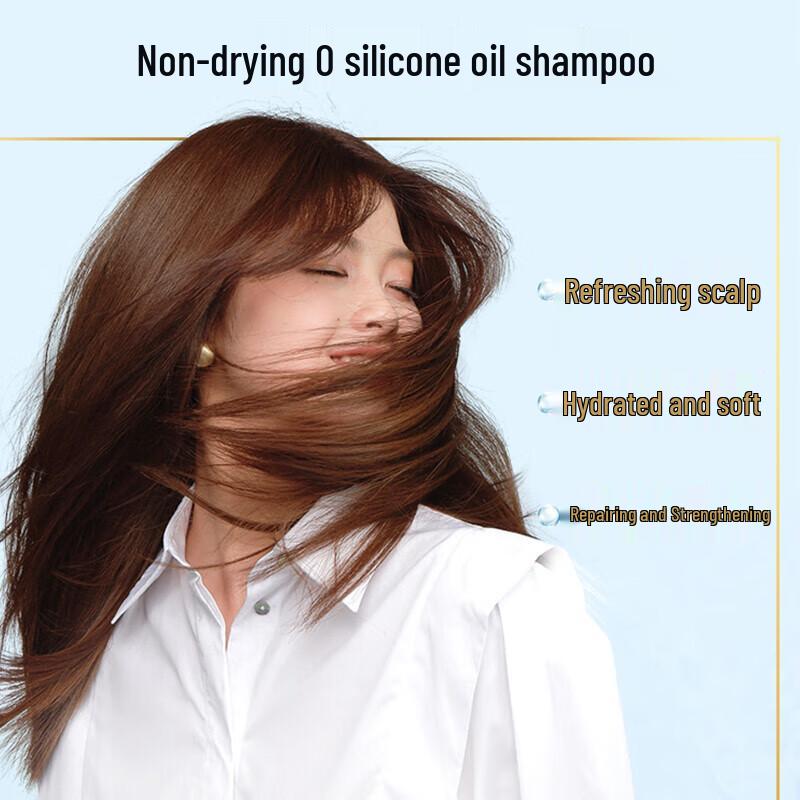 Pantene Aqua Pure & Strong Root Shampoo Set