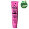 Dr. Popo Tinted Balm 25ml, Hot Pink, 1 Piece