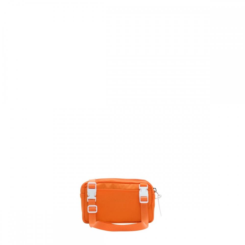 Cilocala Gift Yoko Orange