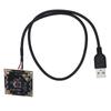 Модуль камеры с автофокусом HD 5 МП Мини USB2.0 Веб-камера плата для Android HBVCAM?5M2134AF120 V11
