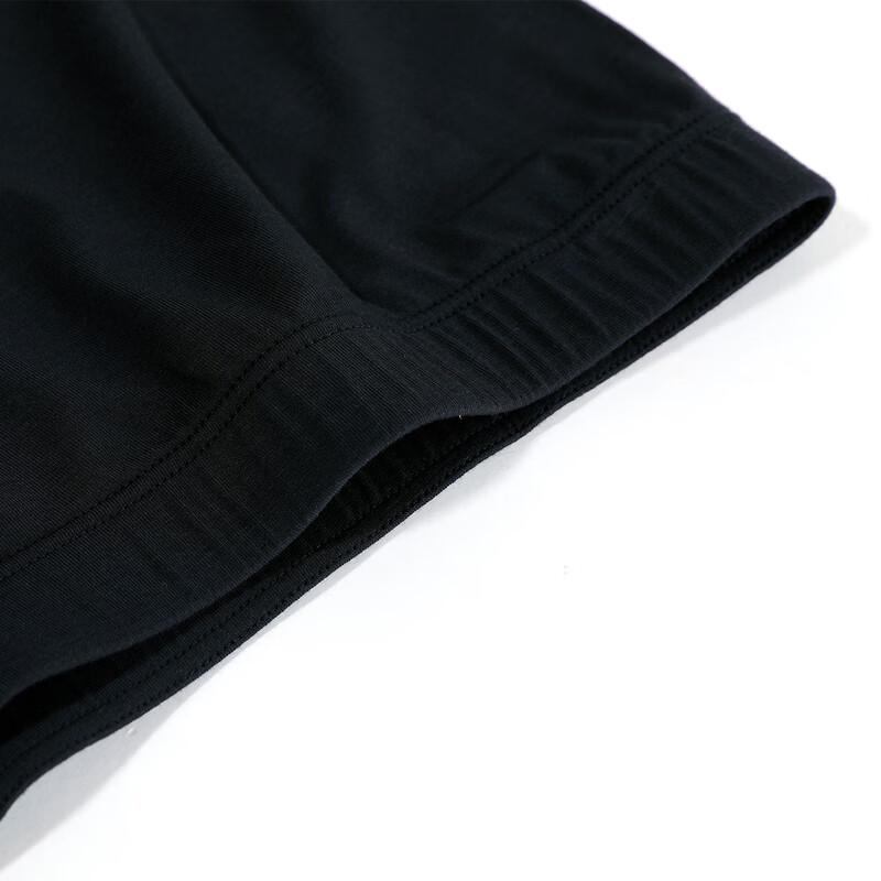 AIMER MEN Мужской тонкий термокомплект из модальной смеси NS74K461