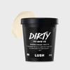 Крем для бритья Dirty 225г - Крем для бритья