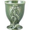 Sunart "Harry Potter" Dark Mark Goblet Mark of Darkness Death Eater Oribe Miscellaneous Harry Potter Goods Movie SAN4154