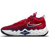 Air Zoom GT Run USA Men Sneakers Red Sport-Red Blue-Void CZ0202-604