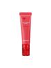 Tonymoly Сочный пептидный гель для губ