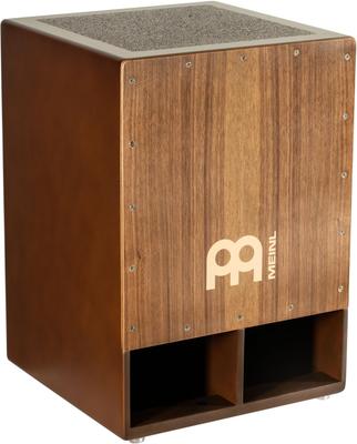 MEINL перкуссионный сабвуфер кахон SUBCAJ5WN []