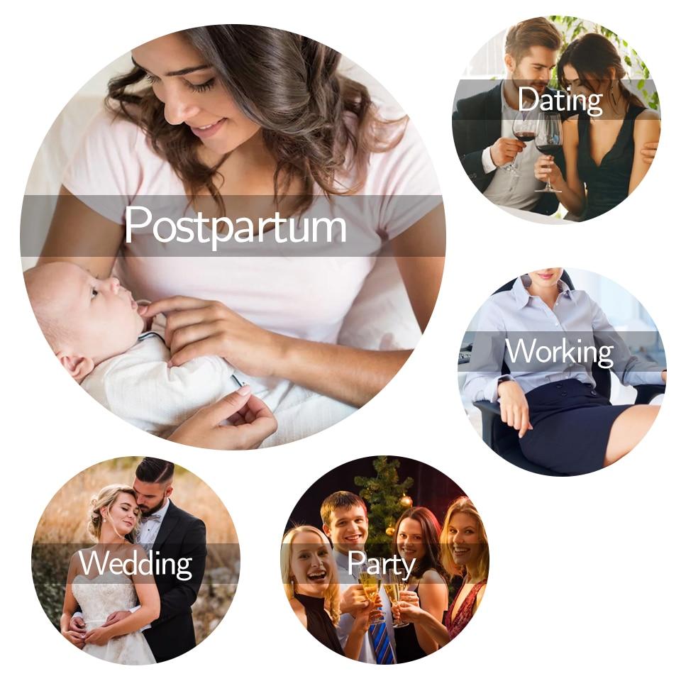 Женское корректирующее белье, боди, жилет для тренировки талии, формирователь всего тела, боди с контролем живота, нижнее белье для похудения, сексуальные топы на бретелях с v-образным вырезом