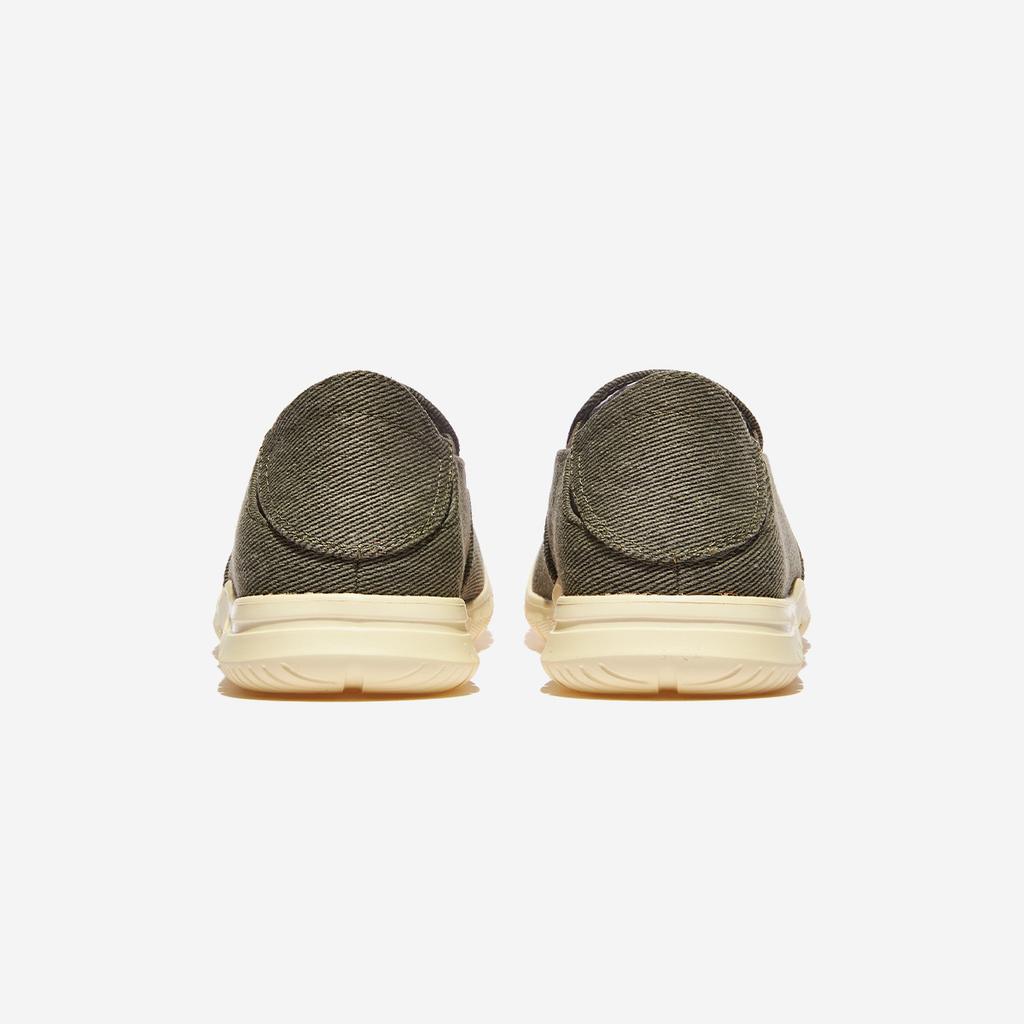 [ABC SELECT] vamp casual, L7003, 1010102834, популярная корейская обувь