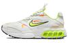 Zoom Air Fire Summit White Volt Женские CW3876-104