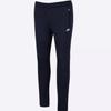 Продавец Hub Sports New Balance Длинные брюки W Cosmic Brushed Pants Nbml746032 59