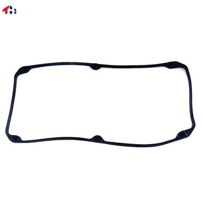 SMD188435 Прокладки клапанной крышки двигателя Для Great wall Haver Hover CUV H3 H5 WINGLE двигатель 4G63 4G69 объем 2.0L 2.4L