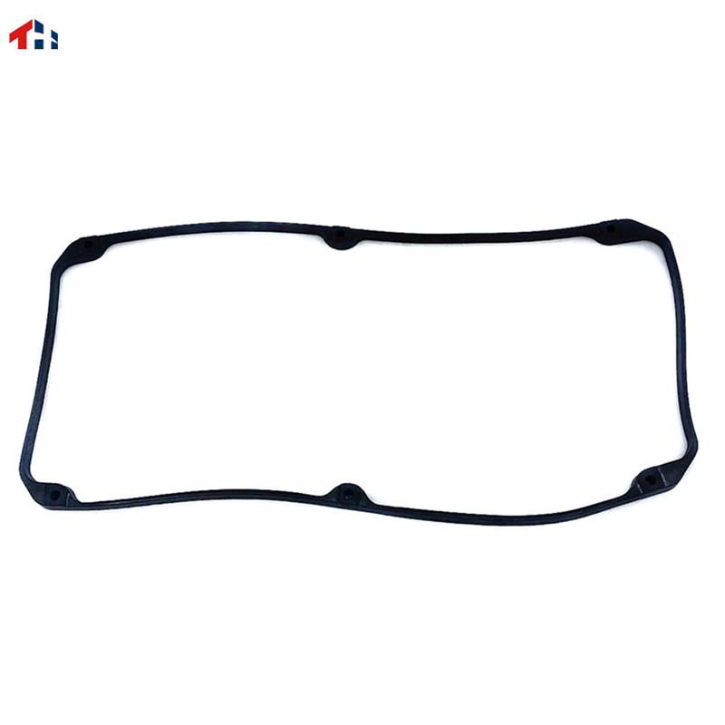 SMD188435 Прокладки клапанной крышки двигателя Для Great wall Haver Hover CUV H3 H5 WINGLE двигатель 4G63 4G69 объем 2.0L 2.4L