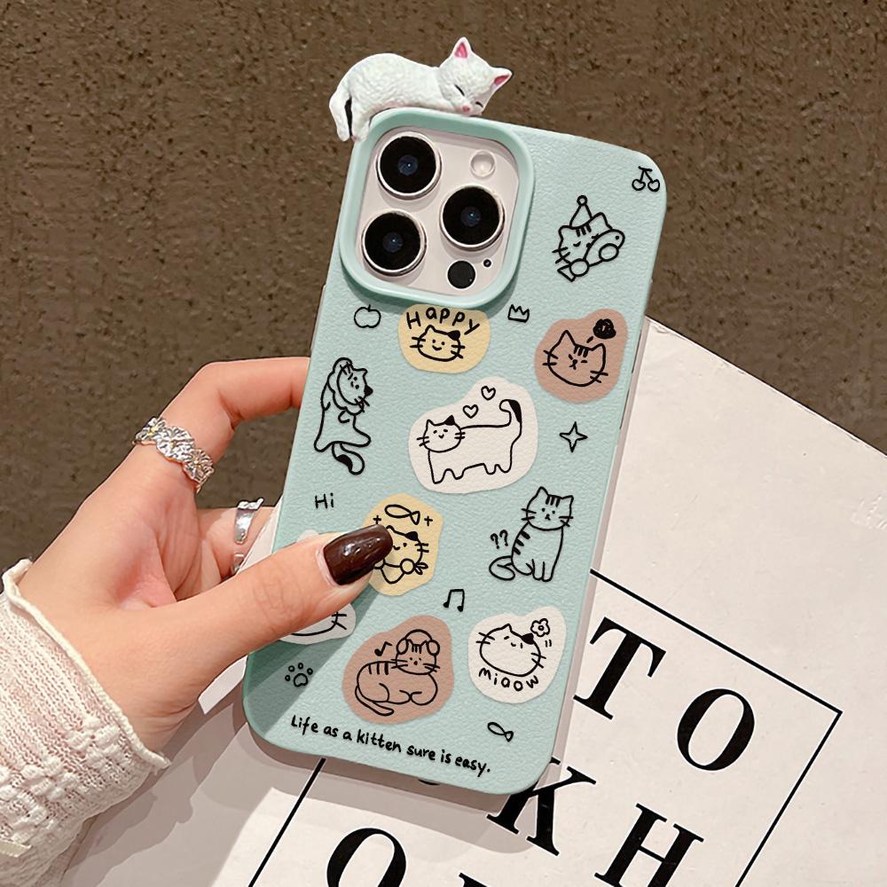 Расписной чехол для телефона для iPhone 11 12 13 14 15 16 iPhone 11 12 13 14 15 16 Pro 12 13 14 15 16 Pro Max