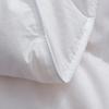 Muxinzi Premium White Goose Down Comforter