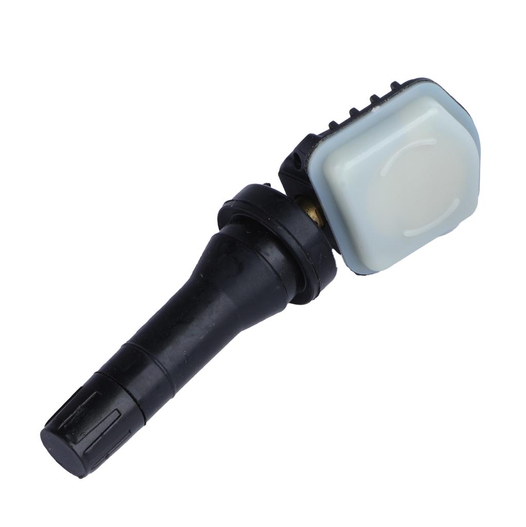 Новый датчик давления в шинах TPMS для Chery Tiggo 8 PRO Tiggo 7 PRO Tiggo 8 Plus 802000121AA