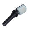 Новый датчик давления в шинах TPMS для Chery Tiggo 8 PRO Tiggo 7 PRO Tiggo 8 Plus 802000121AA