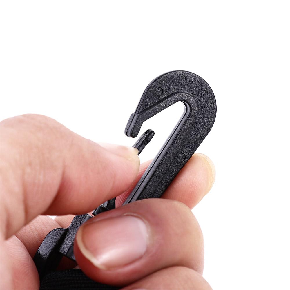 Tennis Carrying Waist Pack Nylon Mesh Net Bag Storage Bag Golf Pouch Golf Ball Pouch Golf Ball Bag