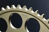 SUNSTAR Rear Sprocket 420-41T NSR50/80 RH-109-41