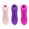 10 Speed Honey Tongue Mini Vibration Bar Intelligent Constant Temperature Pulse