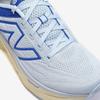 New Balance Кроссовки Eqs NbpfDf007z 51 Fresh Foam X 1080 V13 женские D