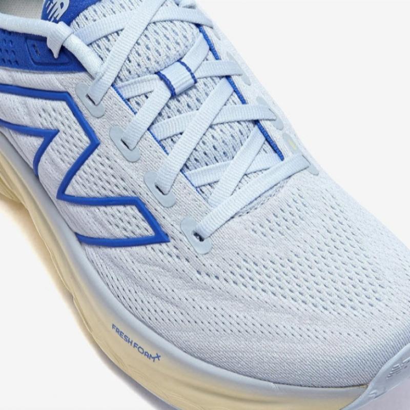 New Balance Кроссовки Eqs NbpfDf007z 51 Fresh Foam X 1080 V13 женские D