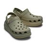 Кроксы Crush Clog 207521 1wy