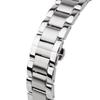 [ZASPERO] Metal Men's Watch CG105-16